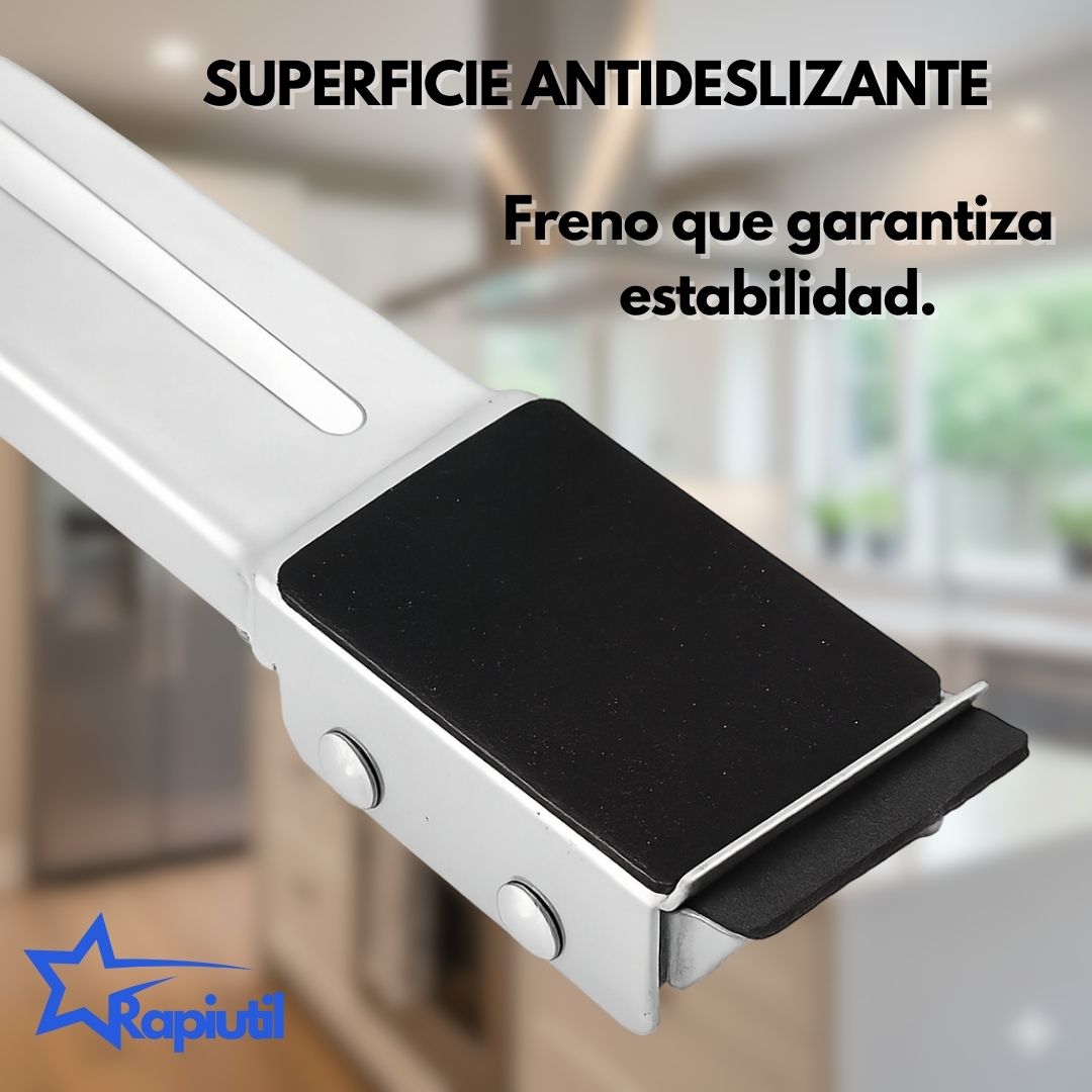 Base soporte para Electrodomésticos