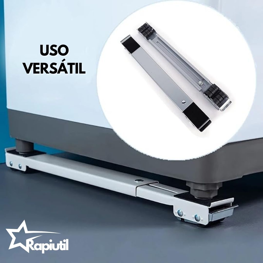 Base soporte para Electrodomésticos