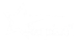 Tienda Rapiutil
